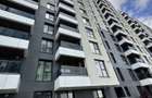 Studio premium | Novum Iuliu Maniu | 300 m de metrou Politehnica - 4