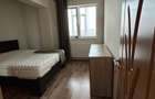 Apartament cu 2 camere în Central - 8