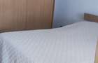 vand casa complet utilata - 6