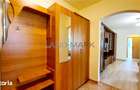 Apartament cu 2 camere mobilat, etaj 1, zona Sagului Turist - 5