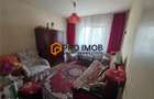 Apartament 4 camere cf 1 decomanda zona Centrala - 10