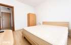 Apartament 2 camere | COMISION 0% | Prima Universitatii - 4