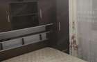 Apartament 2 camere, decomandat, Burdujeni - 7