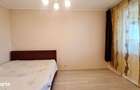 Apartament 2 camere, bloc Cicero - 4