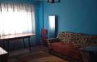 Apartament 2 camere, 60mp - 6