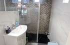 Apartament 3 camere, 67 mp Gheorgheni | Langa Iulius Mall