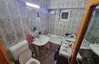 Apartament 4 camere zona ICIL - 2