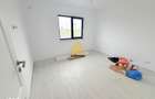 Casa Domnesti/ 400 MP/ 4 camere/Aproape Pod Domnesti - 6