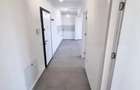Compozitori -apartament 3 camere decomandat cu loc de parcare subteran inclus - Constanta (Constanta)