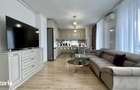 PENTHOUSE 3 camere | Vedere Panoramica | Gama Premium - 17