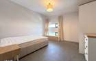 Casa premium 4, 3 bai, parcare, PETFRIENDLYL, Dumbravita Padure