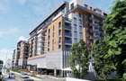 Apartament 2 camere de vanzare, 101mp, terasa generoasa, Berceni Arena