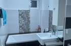 APARTAMENT 2 CAMERE DECOMANDATE DE INCHIRIAT MAGHERU
