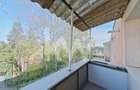 Inchiriere apartament 2 camere, mobilat si utilat, Bulevardul Garii - 1
