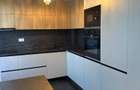 De inchiriat: apartament 3 camere Atrium Plaza SISESTI | Baneasa NOU - 8