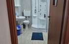 Apartament 3 camere, 92,73 mp utili + 2 terase, loc de parcare - 3