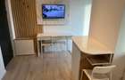 Apartament și studio de închiriat  - 3