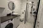 Apartament 2 camere de inchiriat AES Residence | Etaj 1 | Loc de parcare - 7