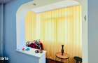 Apartament cu 2 camere mobilat, in Tatara?i zona Ion Creanga, etaj 2 - 3