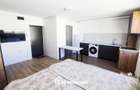 Apt 1 camera - 25 mp - Modern - Prima inchiriere - 1