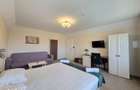 Apartament cu 4 camere de inchiriat Calea Poienii - Livada Postei - 4