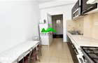 Apartament 2 camere de inchiriat Sibiu Turnisor - 6