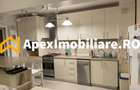 Apartament 2 camere de inchiriat Drumul Taberei Centrala Par - 3