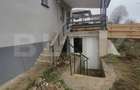 Casa de vanzare in Tome?ti zona centrala, langa - 10
