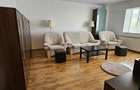 Apartament 2 camere – zona Unirii - 4