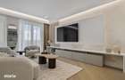 DE INCHIRIAT / FOR RENT - 2 room apartment / Cortina 126 / Cambridge S