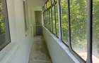 Apartament 3 camere - DECOMANDAT - zona TINERETULUI - 8
