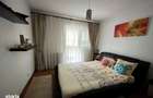 Apartament 2 camere | 100 m de metrou Lujerului | Etaj 2 | Oportunitat - 1