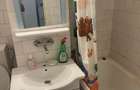 Apartament de inchiriat 7 Noiembrie Faget - 5
