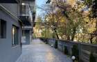 2 camere Mo?ilor decomandat, centrala, et. 1, an 2020, met - 1