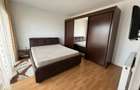 Inchiriez apartament 3 camere,bloc nou,cartier Micalaca-parcare inclusa - 5