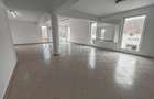 Imobil cu destinatie multipla - comercial, clinica birouri, in Alesd, Bihor - 3