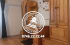 Apartament 1 camera zona Pacurari - 4