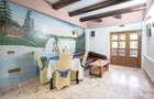 Cabană turistică, 12 camere cu restaurant, bucătărie + sală evenimente - 10