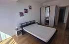 APARTAMENT CU 3 CAMERE+2 BALCOANE+2 BAI+DEBARA,?ELIMBAR,SIBIU