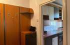 Apartament 2 camere decomandat Tudor Vladimirescu - 2