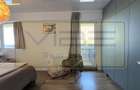 Apartament Modern/Cozy- 79 mp- View Panoramic - 5