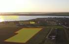 Loturi de teren intravilan cu vedere la lac - 2