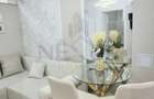Apartament nou de inchiriat- Biruintei 81- metrou-mutare imediata