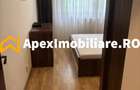 Apartament 2 camere de inchiriat Drumul Taberei Bucure?ti | - 5