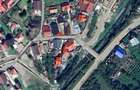 Casa si teren Slanic Moldova, ID: R3044760 - 5