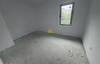 Vila moderna Prelungirea Ghencea/ 4 camere/250 MP