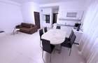 Inchiriez apartament zona Faleza Nord - 16
