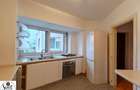 Apartament 5 camere | 102 mp | Unirii | 3 min Metrou | Ideal birou | Central