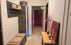 Apartament de 3 camere, zona Dristor - 3