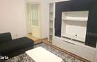 Inchiriez apartament 2 camere, Deva, Casa de Cultura, etaj 1, mobilat - 9